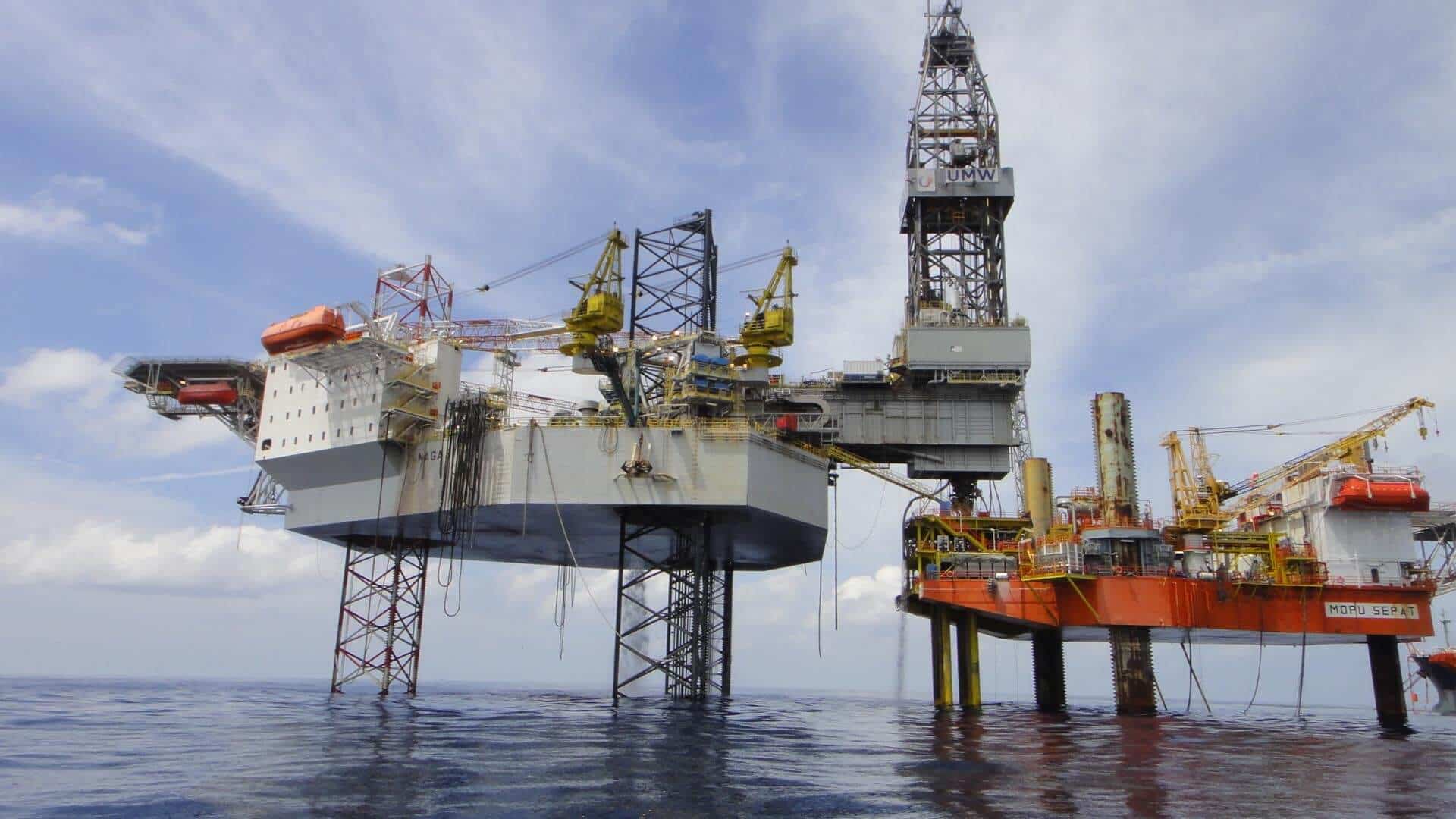 برخی از زمینه‌های فعالیت شرکت ما :