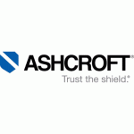 Ashcroft-500