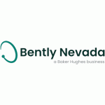 Bently-nevada-logo-500