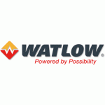 Watlow-500