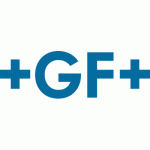 gfsignet-500