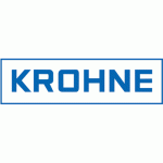 krohne-500
